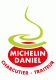 Michelin D Charcutier - image 1