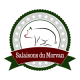Salaisons Du Morvan - image 1