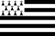 Aux Délices De Sabine - image 1