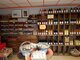 Le Pressoir Des Gourmands - image 1