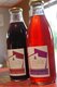 Le Pressoir Des Gourmands - image 3