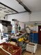 Le Pressoir Des Gourmands - image 5
