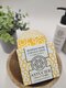 Astucier Savons Et Cosmétiques - image 1