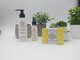 Astucier Savons Et Cosmétiques - image 2