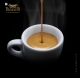 Cafés Biacelli - image 1