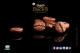 Cafés Biacelli - image 3