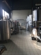Brasserie L'aoucataise - image 1