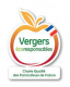 Vergers Des Roussieres - image 1