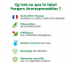 Vergers Des Roussieres - image 2