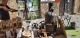 Couleur Cafe - image 3