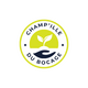 Les Champ'illes Du Bocage - image 1