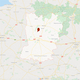 La Louvrie - image 4