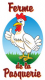 S.a.r.l. Boittin - image 1