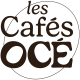 Artisan Torréfacteur Les Cafés Oce - image 1