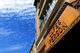 Cafes Person - image 1
