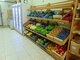 Willers Hof - image 3