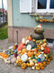 Willers Hof - image 4