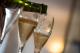 Champagne Olivier Lassaigne - image 2