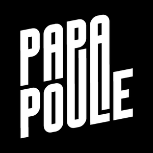 Logo de Papapoule