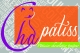 Logo Cha'patiss