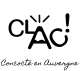Logo Clac