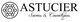 Logo Astucier Savons Et Cosmétiques