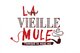 Logo La Vieille Mule