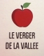 Logo Le Verger De La Vallee