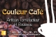 Logo Couleur Cafe