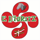 Logo Gisèle Lacroix