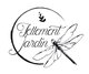Logo Tellement Jardin