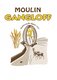 Logo Moulin Gangloff
