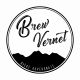 Logo Brew Vernet