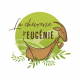 Logo La Chèvrerie D'eugénie
