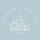 Logo Atelier Rosania