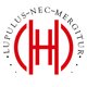 Logo Brasserie Houplon