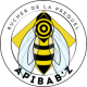 Logo Apibab'z