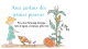Logo Aux Jardins Des Jeunes Pousses