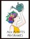 Logo Aux Plantes Paysannes