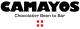 Logo Camayos