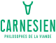 Logo Carnesien