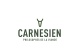 Logo Carnésien