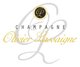 Logo Champagne Ol Lassaigne/ferme Des Charmes