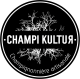 Logo Champi Kultur
