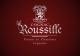 Logo Cognac & Pineau Roussille