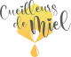 Logo Cueilleur De Miel