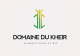 Logo Domaine Du Kheir