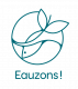 Logo Eauzons