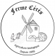 Logo Ferme Cérès