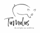 Logo Ferme Du Tumulus